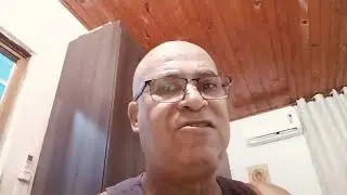 Homem Iyalorisa?  Mulher B&agrave;b&aacute;lorisa? Como assim ?
