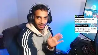 Directo did&aacute;ctico