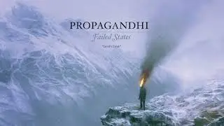 Propagandhi - 