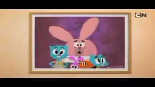 CARTOON NETWORK (CN) UK - Idents & Promos & Continuity & Commercial (Ad) Break (January 9, 2026) 