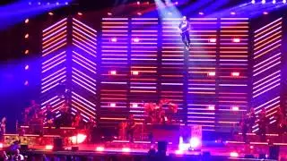 Flying Edwin de Groot & Bas van Wetten @ Ahoy