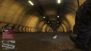 Angels of death mc recruitment video