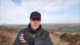 The Ethnic Cleansing of Christians In The UK