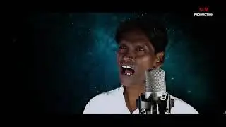 Dam para ghati re..sperhit song..dabun special.. songs