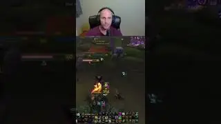 1 выстрел по троим людям ОДНИМ ЗАКЛИНАНИЕМ - Ascension Classic + Warcraft Reborn #worldofwarcraft