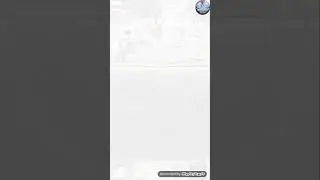 SSR Mafia Event Mori animation