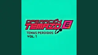 Folagor putero