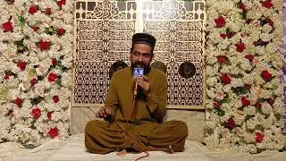 Unka Mangta Hun By Asad Soharwardi 2025 SY. PRODUCTION