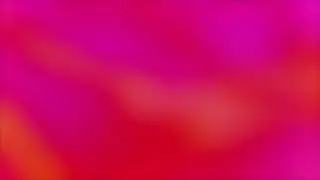 4K Abstract Blurred Background | Smooth Gradient Motion | No Copyright