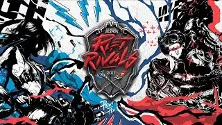 G2 Esports vs Cloud 9 Highlights | Rift Rivals EU vs NA Day 1 Highlights | G2 vs C9