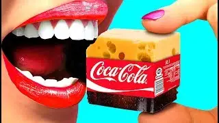 100 SUCCESS!!! WEIRD PRANKS ON ROOMATE!!!