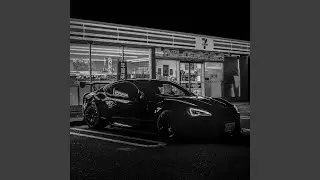 SCREAMING IN SILENCE (SLOWED)