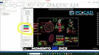MasterCam 2026: Pulizia rapida file e misteri svelati! 🛠️ #shorts