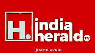 Khairatabad Ganesh Utsav Committee Beings  Ganesh Works - Hyderabad  || IndiaHeraldTV