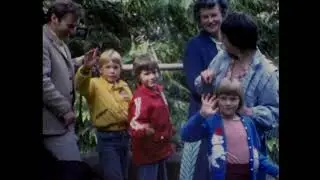Kenya 1980