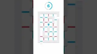 Think you&rsquo;re smarter than 99% of people? 💬  #puzzle #mobilegame #solvethis