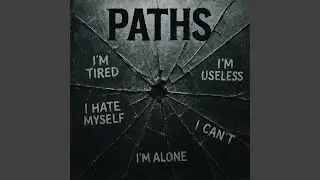 Paths