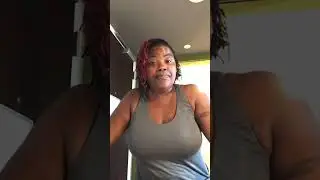 Justice for Marcellis Stinnette