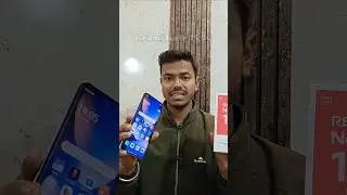 Redmi Note 15 5G ❌ Buy Or Not #short