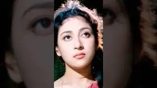 Mujhe Kitna Pyar Hai Tumse#viralvideo#trendingshorts#bollywood#romanticsongs#shorts