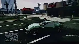 gta 5 in da hood life the show season 1 episode 13