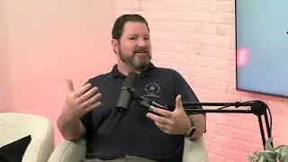 Hawthorn & Albatross | Jim Ritter | The Bryan Devore Connection
