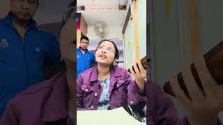 Спасибо 🙈😍