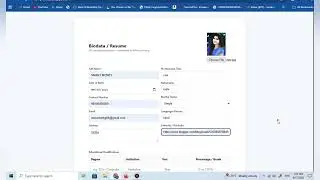 How To Baidata Format software | Installation Setup Process | Phataka Ram