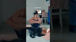 Не стоит идеализировать приобретение щенка.
