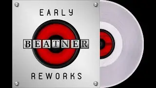 Max Bett Vs. Thomas Schumacher - Red Purple Sunrise (Beatner Rework)
