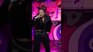 Pasame&rsquo; a buca&rsquo; 🤭 #vibrasenvivo