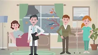 Що таке паліативна допомога