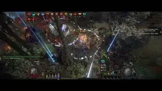 My first mirror!!
