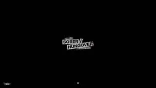 Sueco - Sober/Hungover (ft. Arizona Zervas) [Music Video] [TRAILER]