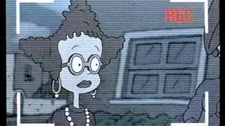 YTP: Rugrats Spoof!!!