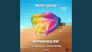 Notti gang