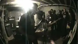 Sickoids [March 20, 2012] Cloud City, Philadelphia, PA +Full Set+