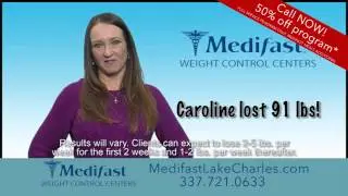 Mediast 15's 50% OFF