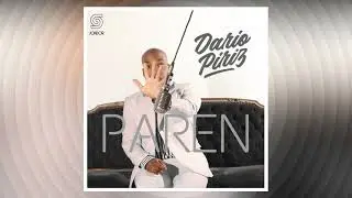 🔊 DARIO PIRIZ - Paren (Audio Oficial SONDOR)