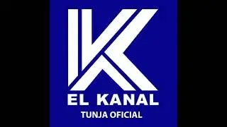 Programa Deportivo D&acute;SERIE , El Kanal Tunja Oficial Viernes 3 de Octubre de 2025