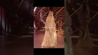 The Most Beautiful Arab Fashion Show😍💖🔥| #exploremore #arab #fypシ゚