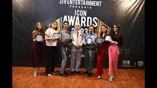 fashion show  rawalpindi islamabad Art Goshi Studio