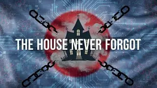 Villisca Axe Murder House: 100 Years of Terror