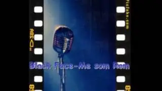 Romane-Gila-Me som Rom