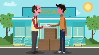 Venda &agrave; Pronta Entrega: Software de gest&atilde;o externa