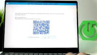 HP OmniBook X &ndash; How to Run Diagnostics