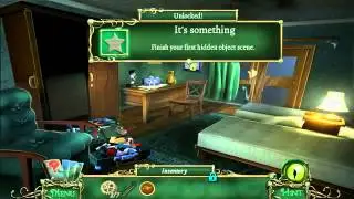 9 Clues: The Secret Of Serpent Creek
