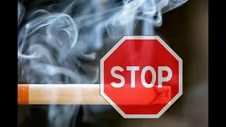 DIVORCE BAD HABITS  stop smoking , drinking of alcohol and chewing of tobacco