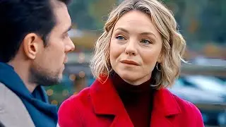 Reporter Was looking To Reveal Her Secret But Ends Up Attracted To Her Beauty