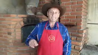 Como Fazer a verdadeira  goiabada Cascáo